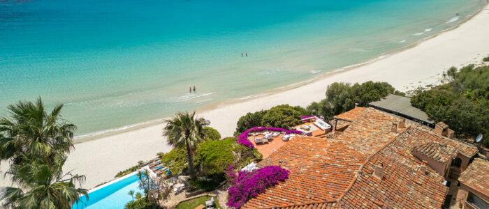 LABELLEETOILE_009_BOOKING