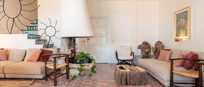 LABELLEETOILE_064_BOOKING