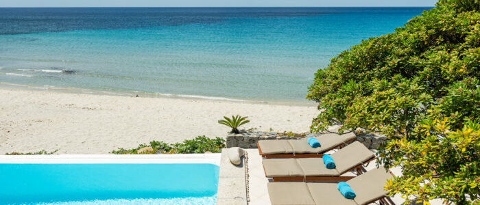 LABELLEETOILE_130_BOOKING