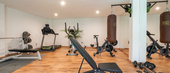 LABELLEETOILE_155_BOOKING