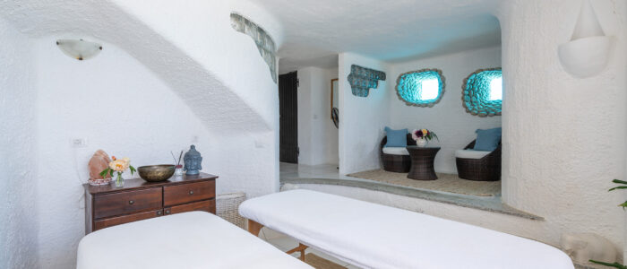 LABELLEETOILE_170_BOOKING