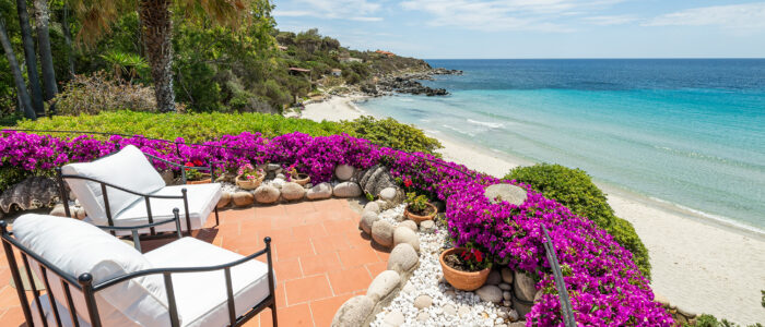 LABELLEETOILE_176_BOOKING